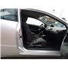 Image 59 : A7 --  2007 HONDA CIVIC LX , Grey, 206,789 KMS