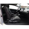 Image 60 : A7 --  2007 HONDA CIVIC LX , Grey, 206,789 KMS
