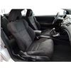 Image 61 : A7 --  2007 HONDA CIVIC LX , Grey, 206,789 KMS