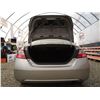 Image 65 : A7 --  2007 HONDA CIVIC LX , Grey, 206,789 KMS