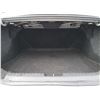 Image 66 : A7 --  2007 HONDA CIVIC LX , Grey, 206,789 KMS