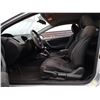 Image 68 : A7 --  2007 HONDA CIVIC LX , Grey, 206,789 KMS