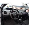 Image 74 : A7 --  2007 HONDA CIVIC LX , Grey, 206,789 KMS