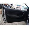 Image 75 : A7 --  2007 HONDA CIVIC LX , Grey, 206,789 KMS