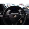Image 78 : A7 --  2007 HONDA CIVIC LX , Grey, 206,789 KMS