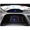 Image 79 : A7 --  2007 HONDA CIVIC LX , Grey, 206,789 KMS