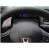 Image 80 : A7 --  2007 HONDA CIVIC LX , Grey, 206,789 KMS