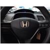 Image 81 : A7 --  2007 HONDA CIVIC LX , Grey, 206,789 KMS