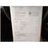 Image 92 : A7 --  2007 HONDA CIVIC LX , Grey, 206,789 KMS