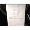 Image 94 : A7 --  2007 HONDA CIVIC LX , Grey, 206,789 KMS