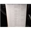Image 96 : A7 --  2007 HONDA CIVIC LX , Grey, 206,789 KMS
