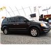 Image 12 : C6 --  2008 DODGE GRAND CARAVAN SE, Black, 102,884 KMS