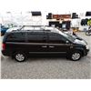 Image 15 : C6 --  2008 DODGE GRAND CARAVAN SE, Black, 102,884 KMS