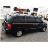 Image 16 : C6 --  2008 DODGE GRAND CARAVAN SE, Black, 102,884 KMS