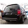 Image 19 : C6 --  2008 DODGE GRAND CARAVAN SE, Black, 102,884 KMS