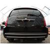 Image 20 : C6 --  2008 DODGE GRAND CARAVAN SE, Black, 102,884 KMS