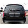 Image 21 : C6 --  2008 DODGE GRAND CARAVAN SE, Black, 102,884 KMS