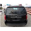 Image 22 : C6 --  2008 DODGE GRAND CARAVAN SE, Black, 102,884 KMS
