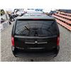 Image 23 : C6 --  2008 DODGE GRAND CARAVAN SE, Black, 102,884 KMS
