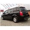 Image 26 : C6 --  2008 DODGE GRAND CARAVAN SE, Black, 102,884 KMS