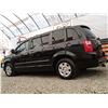 Image 27 : C6 --  2008 DODGE GRAND CARAVAN SE, Black, 102,884 KMS