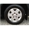 Image 34 : C6 --  2008 DODGE GRAND CARAVAN SE, Black, 102,884 KMS