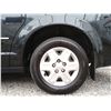 Image 35 : C6 --  2008 DODGE GRAND CARAVAN SE, Black, 102,884 KMS