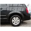 Image 36 : C6 --  2008 DODGE GRAND CARAVAN SE, Black, 102,884 KMS
