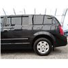 Image 37 : C6 --  2008 DODGE GRAND CARAVAN SE, Black, 102,884 KMS