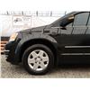 Image 39 : C6 --  2008 DODGE GRAND CARAVAN SE, Black, 102,884 KMS