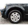 Image 40 : C6 --  2008 DODGE GRAND CARAVAN SE, Black, 102,884 KMS