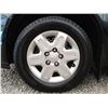 Image 41 : C6 --  2008 DODGE GRAND CARAVAN SE, Black, 102,884 KMS