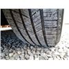 Image 42 : C6 --  2008 DODGE GRAND CARAVAN SE, Black, 102,884 KMS