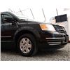 Image 46 : C6 --  2008 DODGE GRAND CARAVAN SE, Black, 102,884 KMS