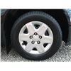 Image 48 : C6 --  2008 DODGE GRAND CARAVAN SE, Black, 102,884 KMS