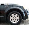 Image 49 : C6 --  2008 DODGE GRAND CARAVAN SE, Black, 102,884 KMS