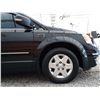 Image 50 : C6 --  2008 DODGE GRAND CARAVAN SE, Black, 102,884 KMS