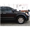 Image 51 : C6 --  2008 DODGE GRAND CARAVAN SE, Black, 102,884 KMS