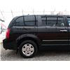 Image 52 : C6 --  2008 DODGE GRAND CARAVAN SE, Black, 102,884 KMS