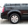 Image 53 : C6 --  2008 DODGE GRAND CARAVAN SE, Black, 102,884 KMS