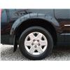 Image 54 : C6 --  2008 DODGE GRAND CARAVAN SE, Black, 102,884 KMS
