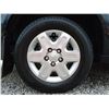 Image 55 : C6 --  2008 DODGE GRAND CARAVAN SE, Black, 102,884 KMS