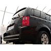 Image 57 : C6 --  2008 DODGE GRAND CARAVAN SE, Black, 102,884 KMS
