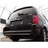 Image 58 : C6 --  2008 DODGE GRAND CARAVAN SE, Black, 102,884 KMS