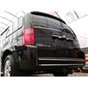 Image 59 : C6 --  2008 DODGE GRAND CARAVAN SE, Black, 102,884 KMS
