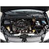 Image 63 : C6 --  2008 DODGE GRAND CARAVAN SE, Black, 102,884 KMS