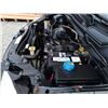 Image 64 : C6 --  2008 DODGE GRAND CARAVAN SE, Black, 102,884 KMS