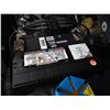 Image 65 : C6 --  2008 DODGE GRAND CARAVAN SE, Black, 102,884 KMS