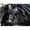 Image 66 : C6 --  2008 DODGE GRAND CARAVAN SE, Black, 102,884 KMS