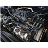 Image 67 : C6 --  2008 DODGE GRAND CARAVAN SE, Black, 102,884 KMS